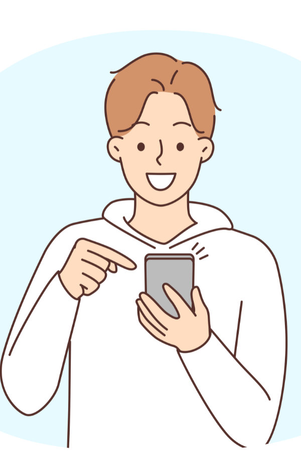 Stefan Sommerer-Wagner